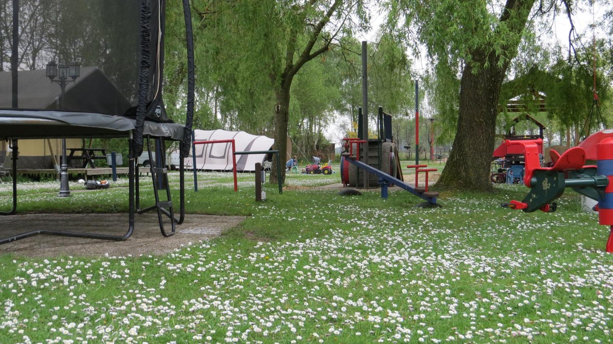 Hoeveheikant Lage Mierde Exteriér fotografie