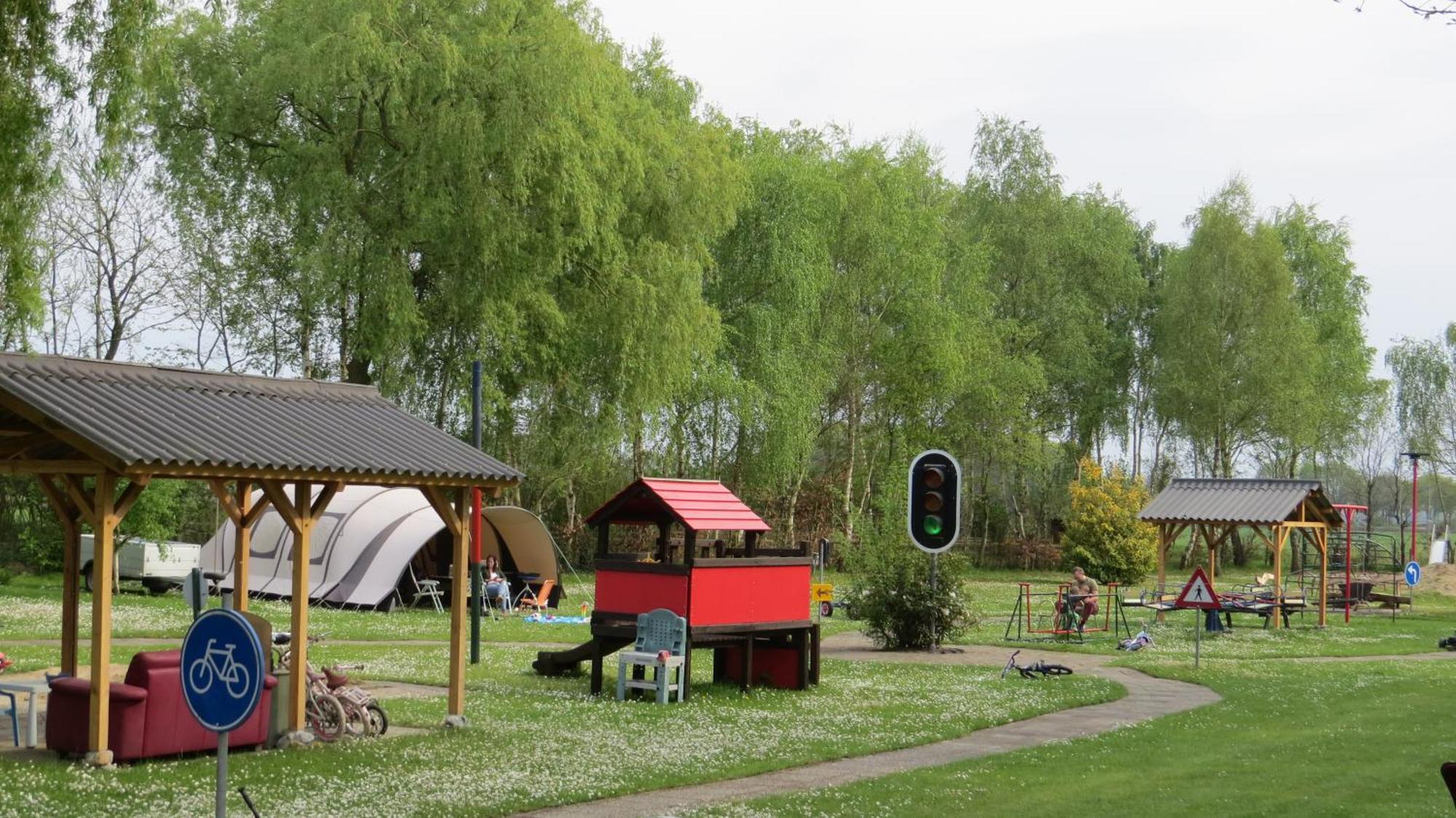 Hoeveheikant Lage Mierde Exteriér fotografie